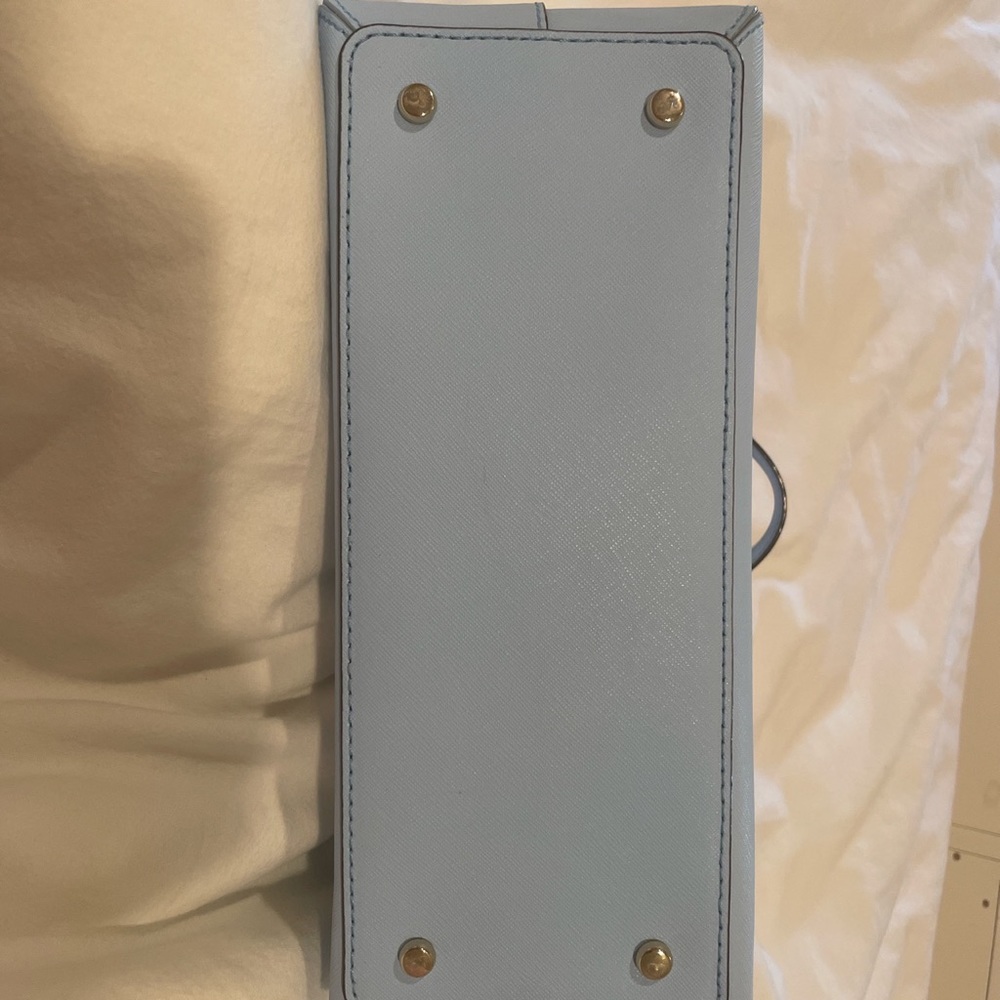 Kate Spade cedar street maise satchel